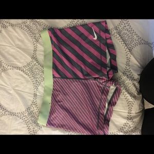 shirts nike